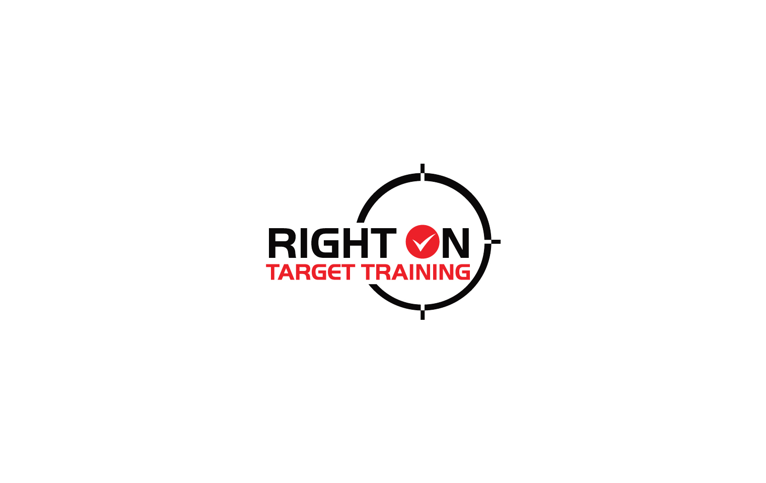 Logo Design by creativepoint for this project | Design #30751222