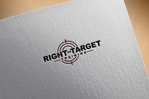 Logo-Design von hjyoo für dieses Projekt | Design: #30752957