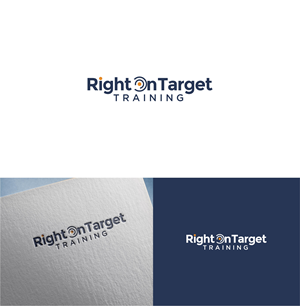Logo-Design von Joenet Jayawarna für dieses Projekt | Design #30749334