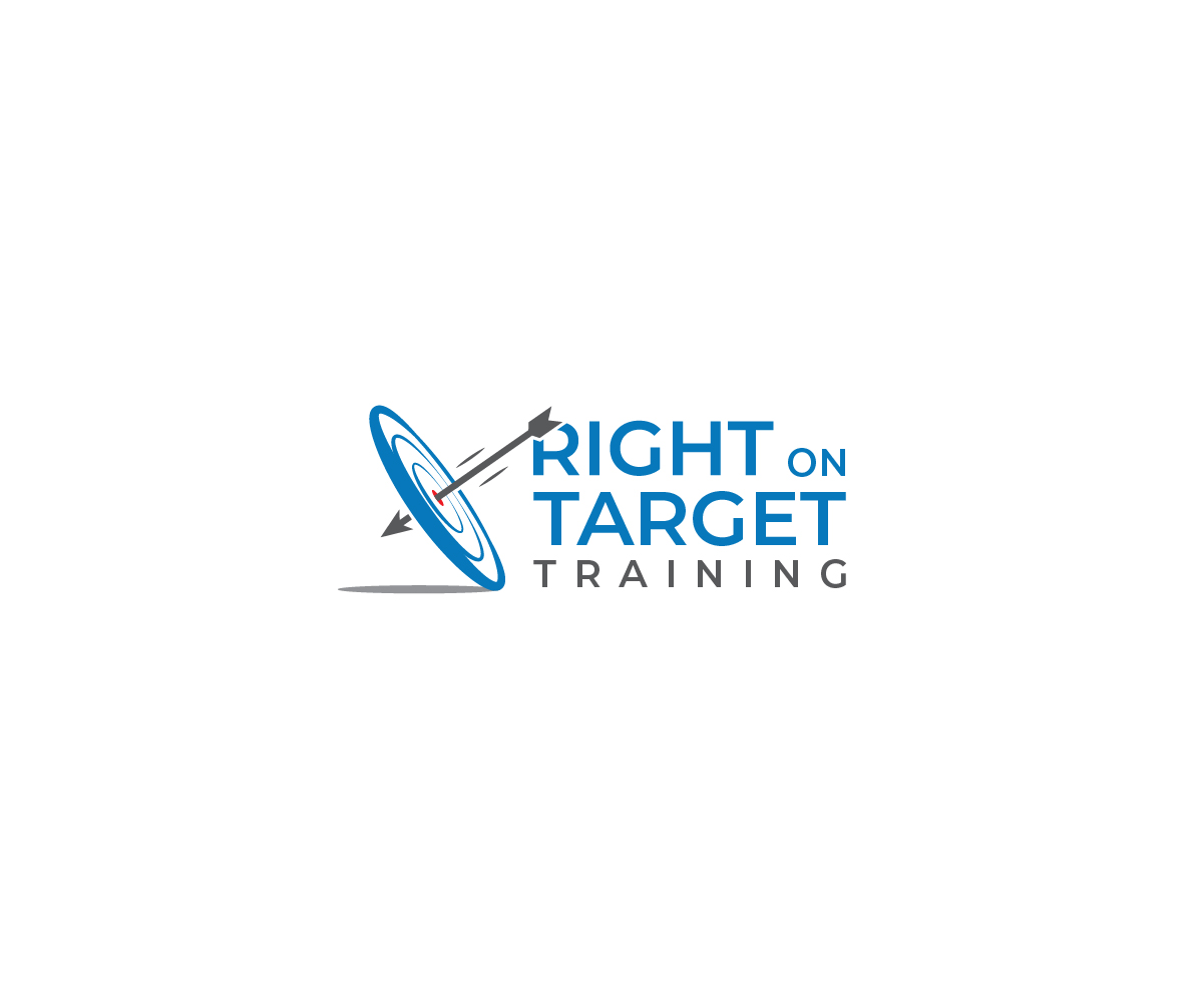Logo-Design von GraphiBoi für dieses Projekt | Design #30750039