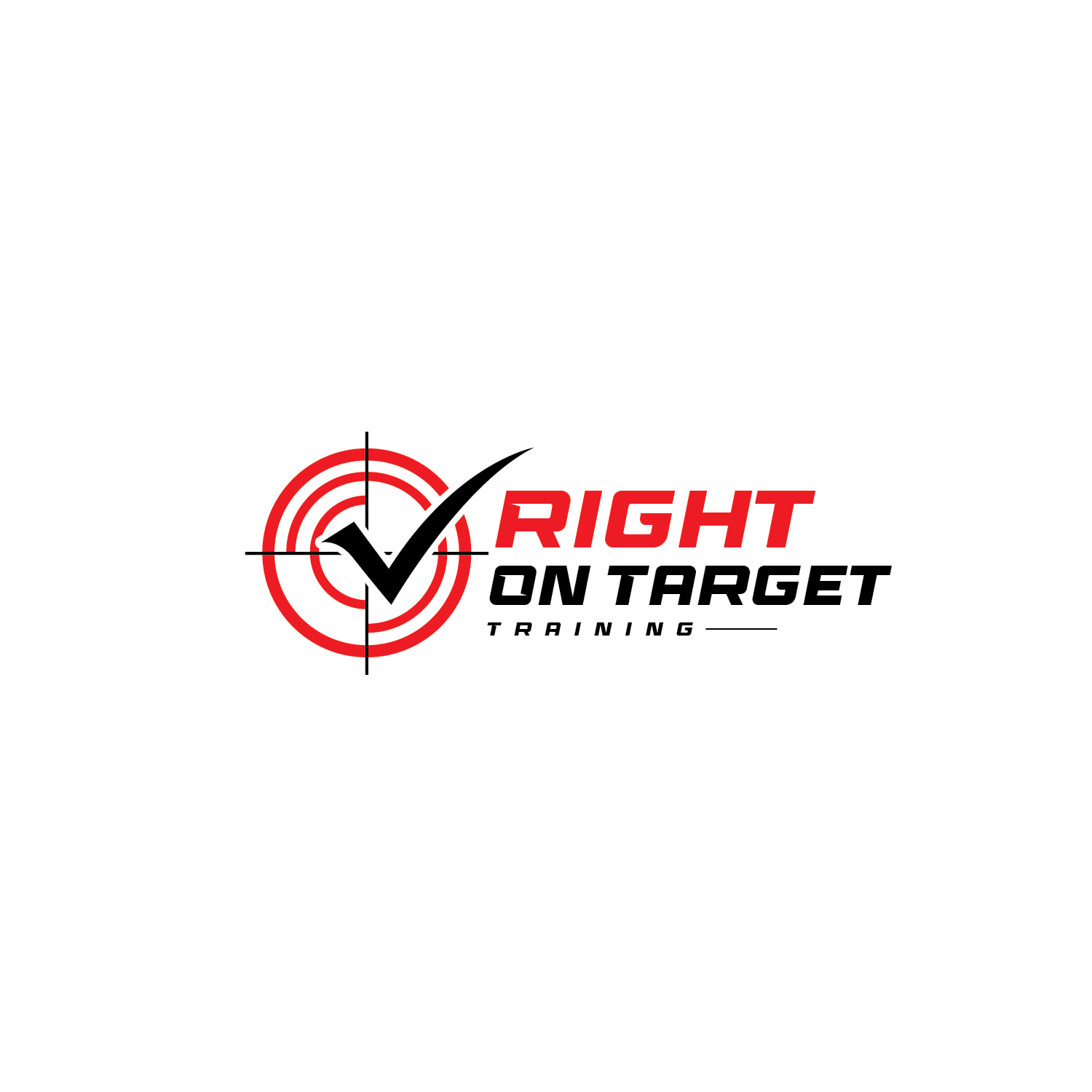 Logo-Design von geni für dieses Projekt | Design #30748822
