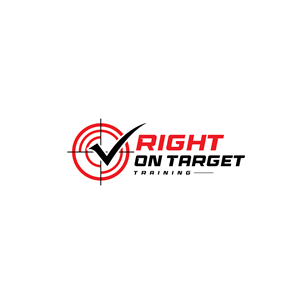 Logo-Design von geni für dieses Projekt | Design #30748822
