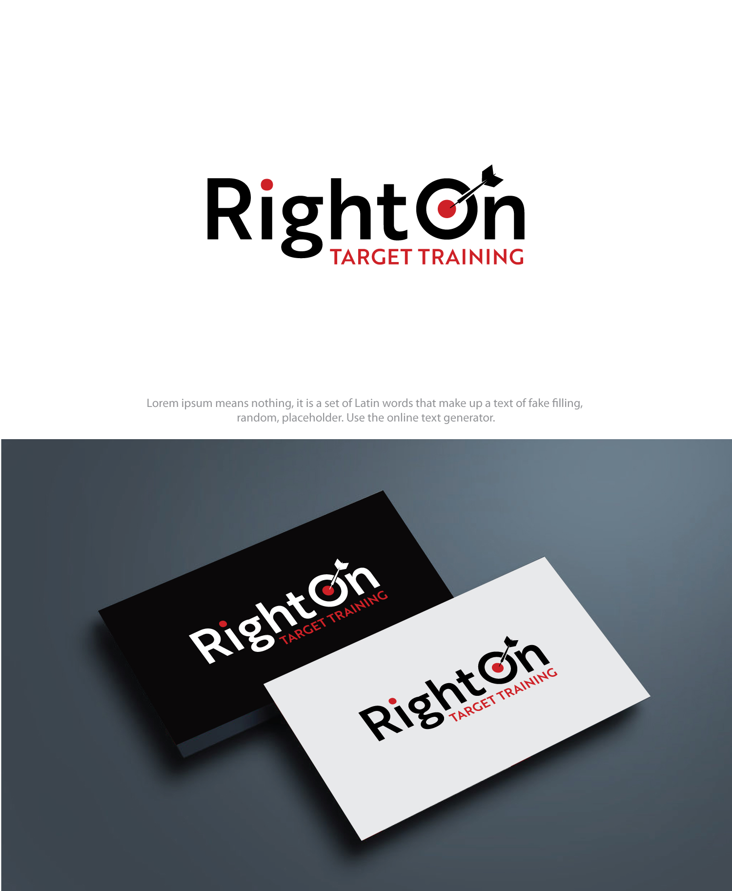 Logo-Design von Logo bud design für dieses Projekt | Design #30752346