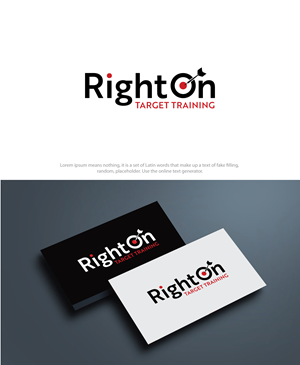 Logo Design by Logo bud design