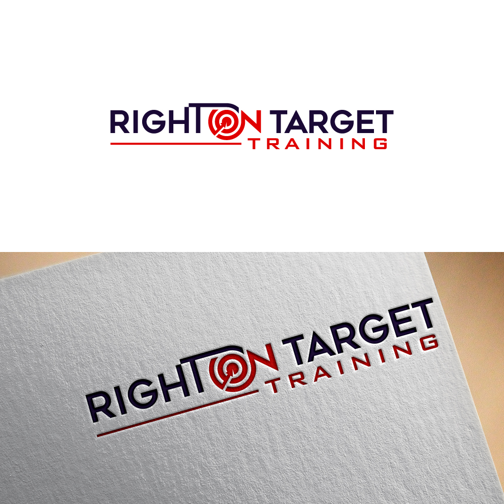 Logo-Design von Trident für dieses Projekt | Design: #30748541