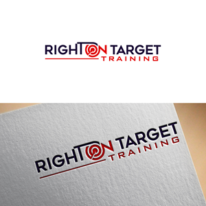 Logo-Design von Trident für dieses Projekt | Design: #30748541