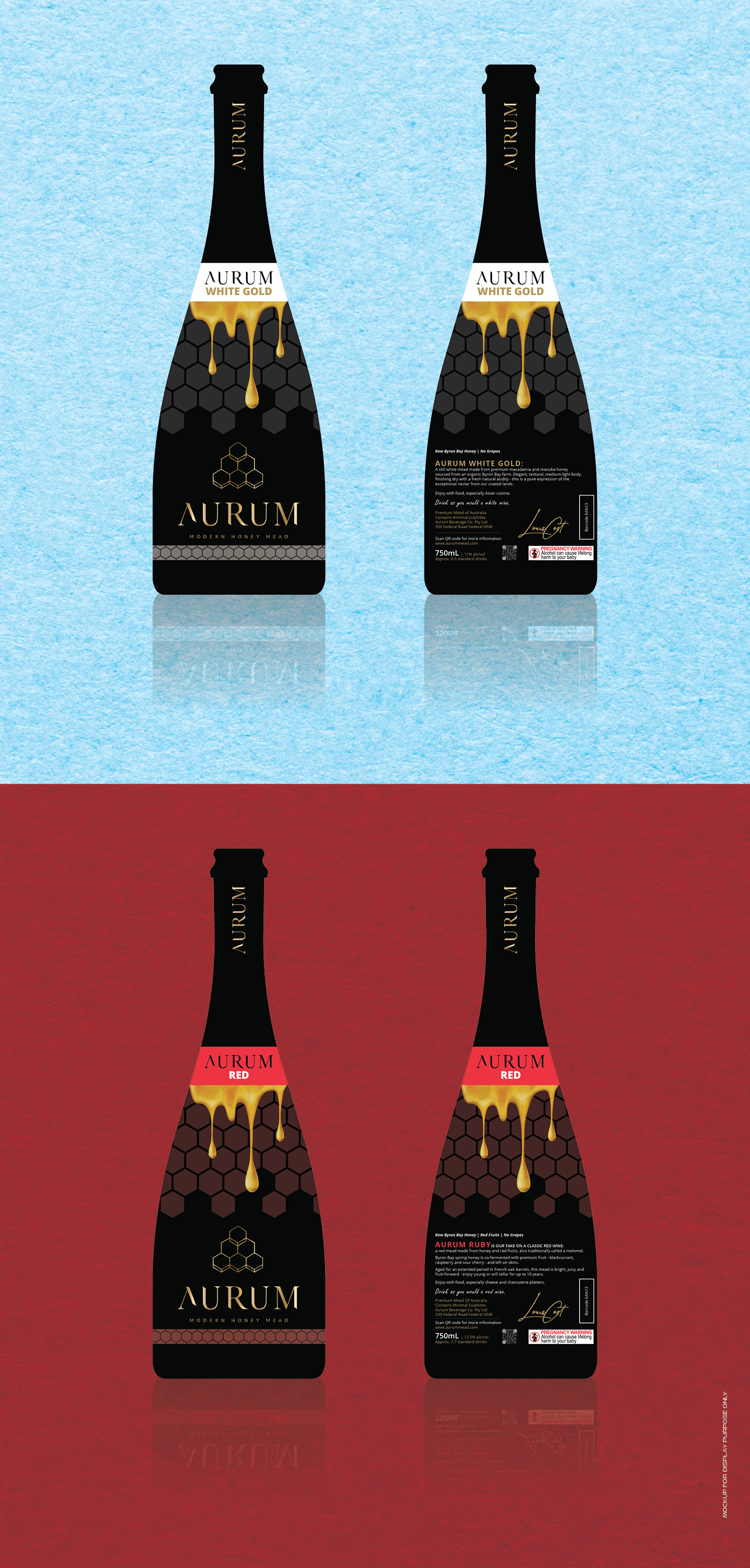 Graphic Design by nitin.kondhare2010 for this project | Design #30756466