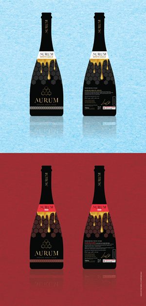 Graphic Design by nitin.kondhare2010