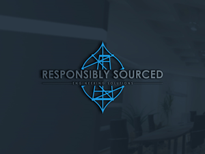 Logo Design by Uhm@design for this project | Design: #30749111