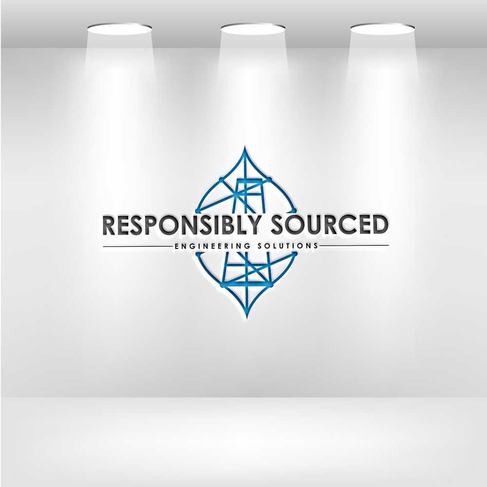 Logo Design by Uhm@design for this project | Design #30749112