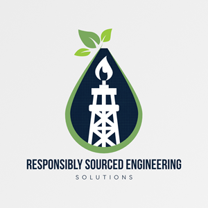 Logo Design by Designer39