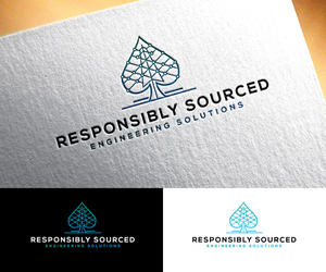 Logo-Design von sol design2 für dieses Projekt | Design: #30761441