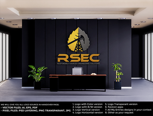Logo Design by Donggala for this project | Design #30781050