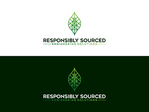 Logo-Design von 439 Creations für dieses Projekt | Design: #30751258
