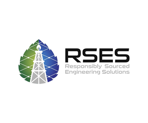 Logo Design by fian beesignar
