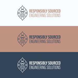 Logo Design by Adnan Bhatti for this project | Design: #30748914