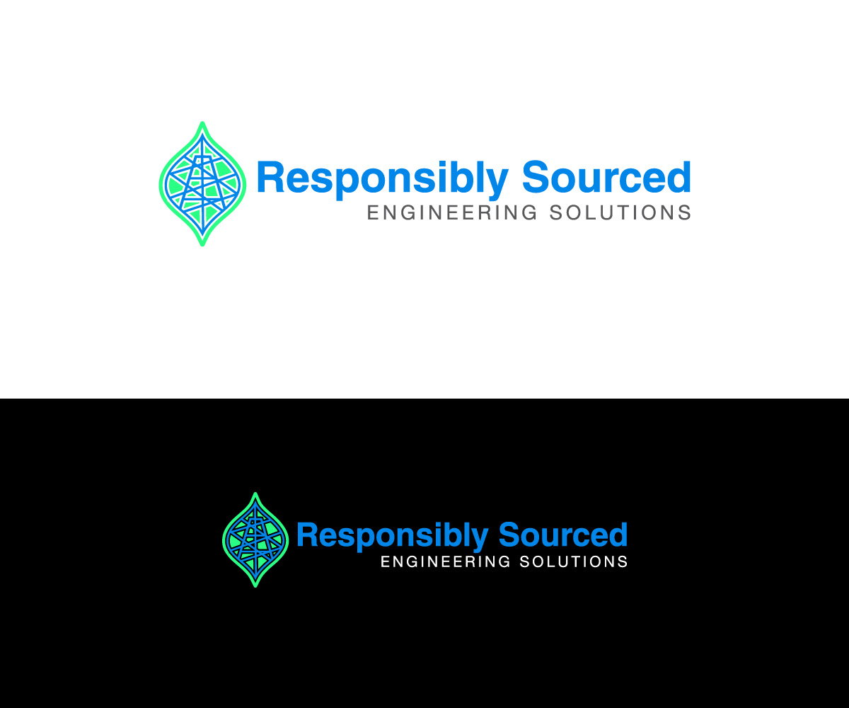 Diseño de Logo por Kavth para este proyecto | Diseño #30791684