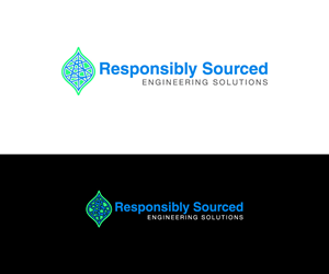 Logo Design by Kavth for this project | Design: #30791684