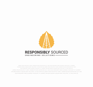 Logo-Design von mehedi.h für dieses Projekt | Design: #30749449