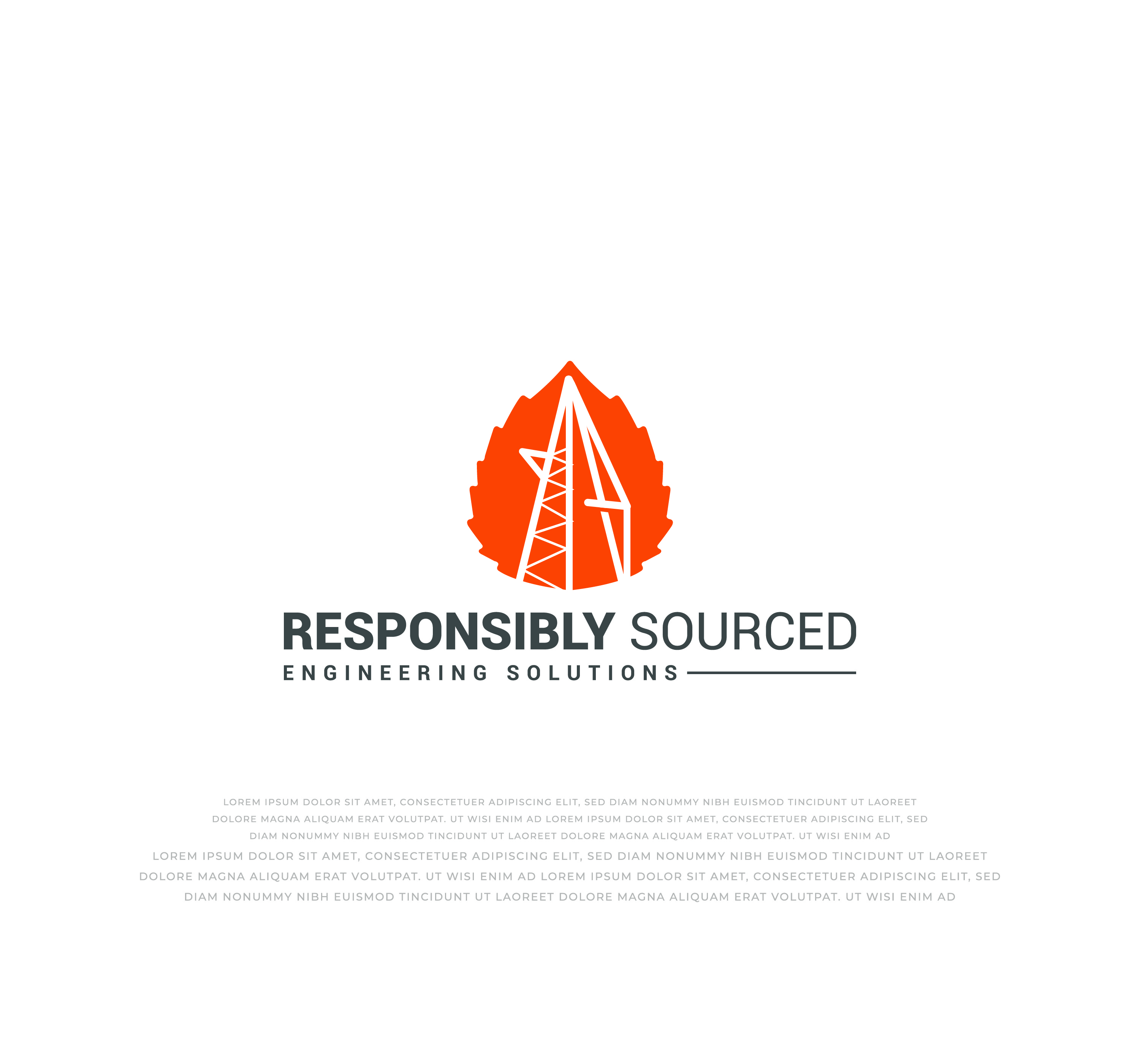 Design de Logo par mehedi.h pour ce projet | Design #30749458