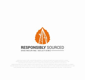 Logo-Design von mehedi.h für dieses Projekt | Design: #30749458
