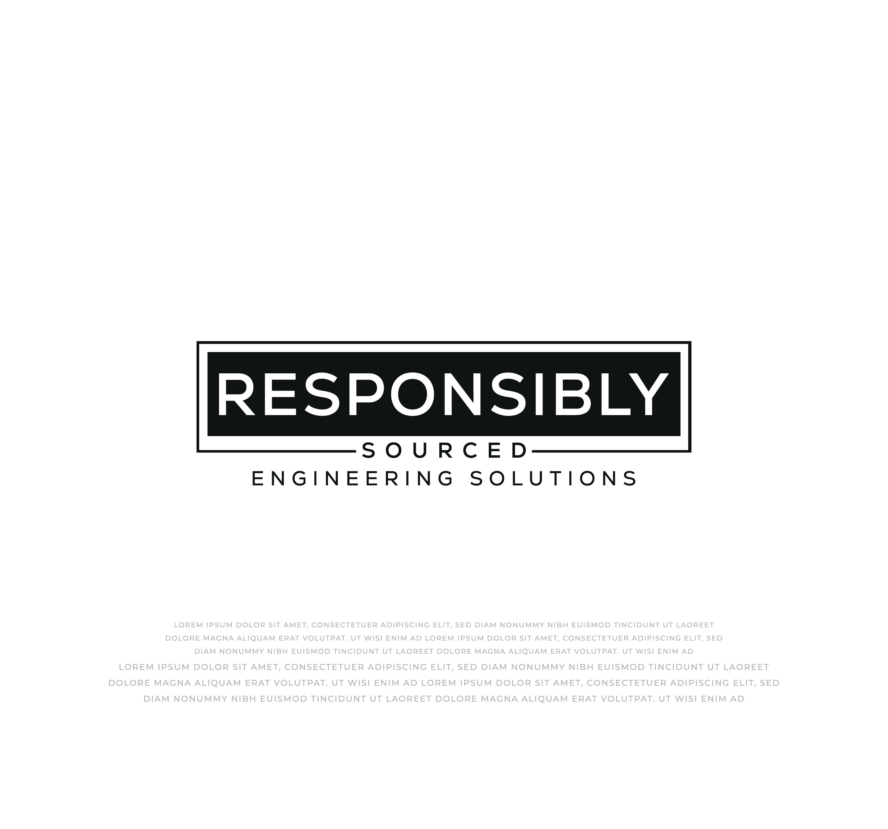 Logo-Design von mehedi.h für dieses Projekt | Design #30749552