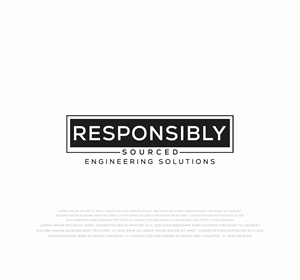 Logo-Design von mehedi.h für dieses Projekt | Design: #30749552