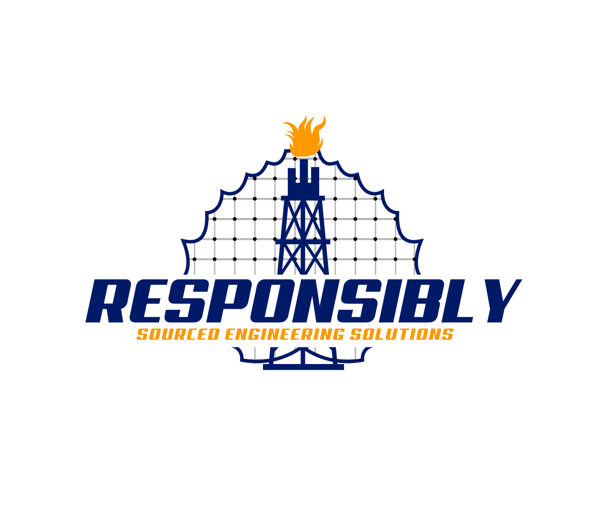 Logo Design by Paint-Tools for this project | Design #30750052