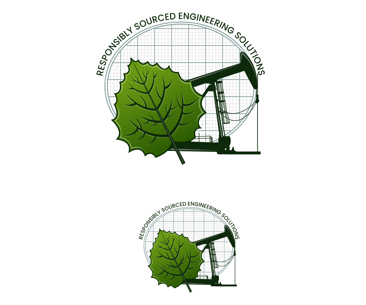 Logo Design by Paint-Tools for this project | Design #30750053