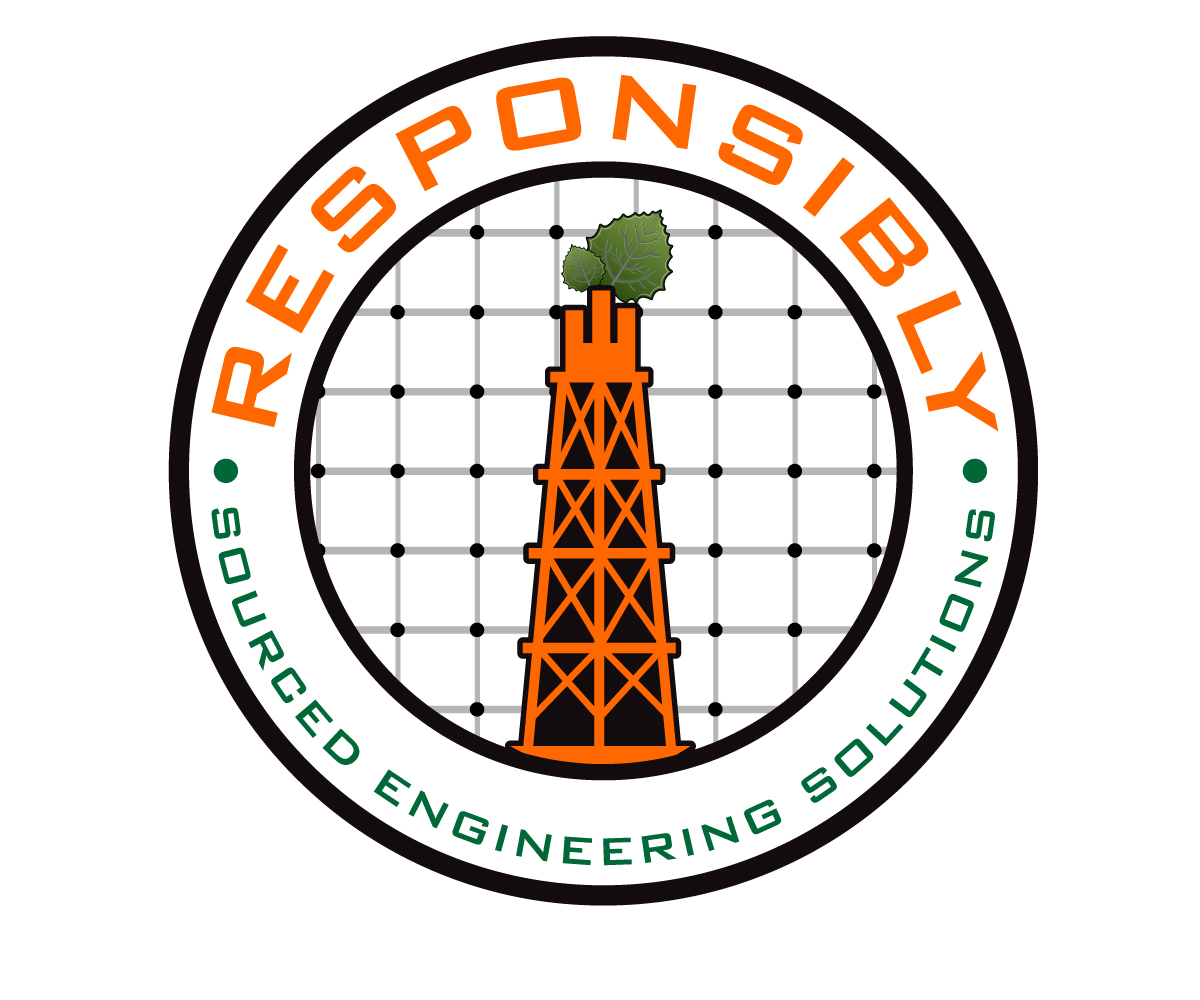 Logo Design by Paint-Tools for this project | Design #30750054