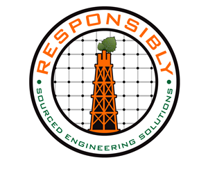 Logo Design by Paint-Tools for this project | Design: #30750054