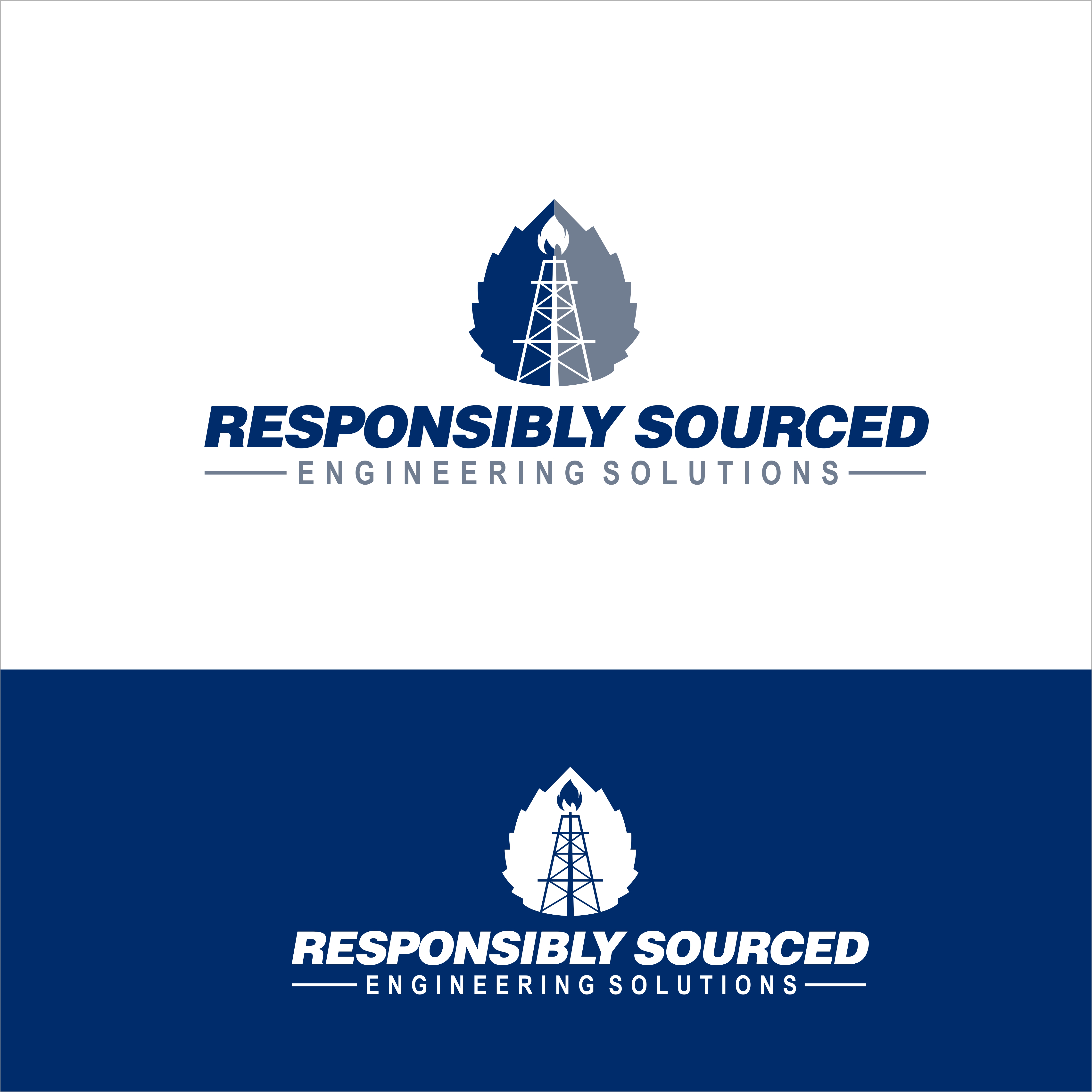 Logo Design by Rajneesha for this project | Design #30785330