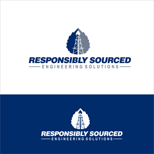 Logo Design by Rajneesha for this project | Design #30785330