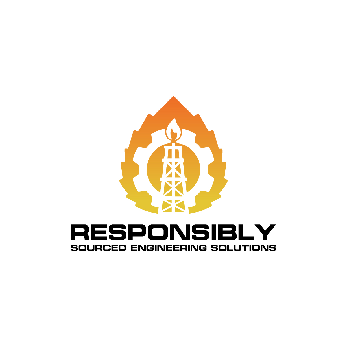 Logo-Design von Rasu raj für dieses Projekt | Design #30754795