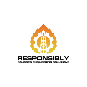 Logo Design by Rasu raj for this project | Design: #30754795
