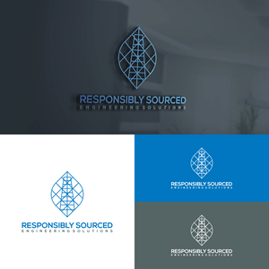 Logo Design by Kenshin777 for this project | Design: #30752005