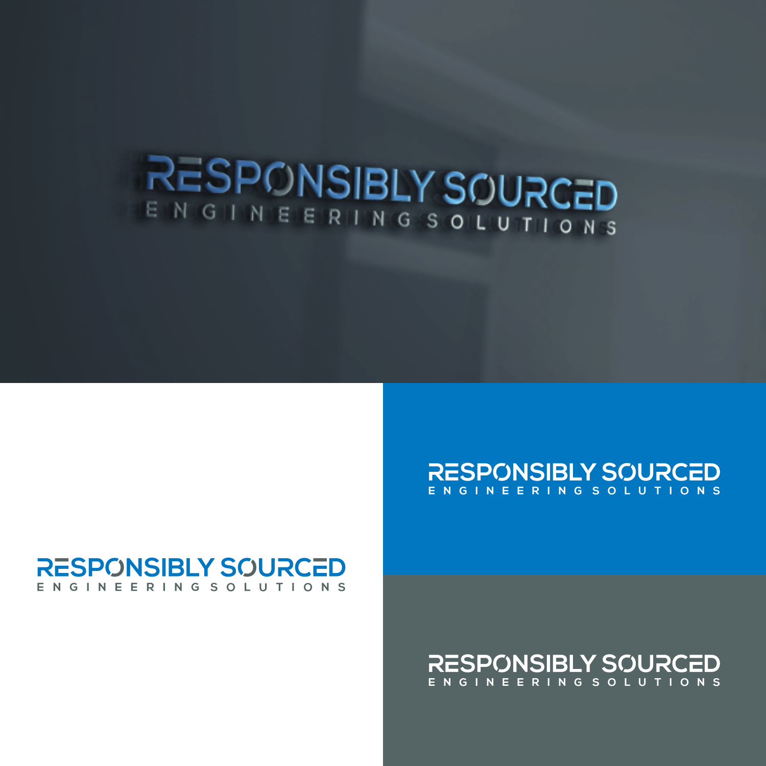 Logo Design by Kenshin777 for this project | Design #30752006