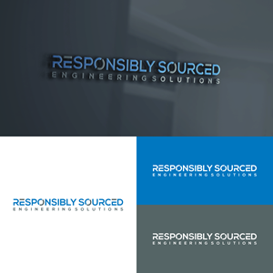 Logo Design by Kenshin777 for this project | Design: #30752006