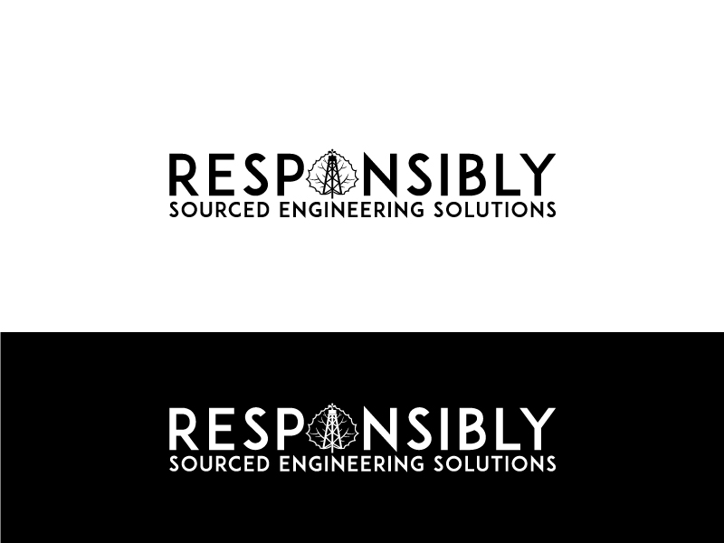 Logo Design by logo serve for this project | Design #30770544