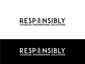 Logo Design by logo serve for this project | Design: #30770544