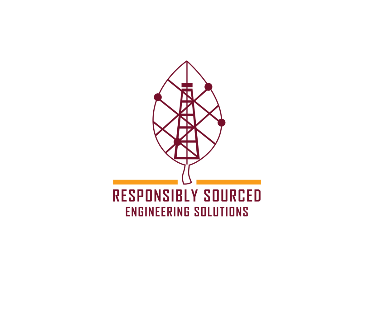 Logo Design by Farhaj for this project | Design #30772381