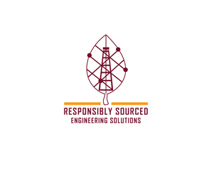 Logo Design by Farhaj for this project | Design: #30772381
