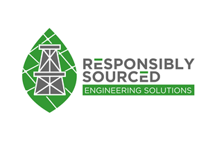 Logo Design by Khuz for this project | Design: #30766266
