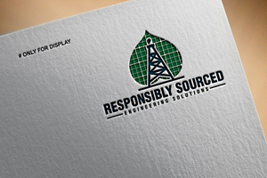 Logo Design by alexdarah for this project | Design: #30750172
