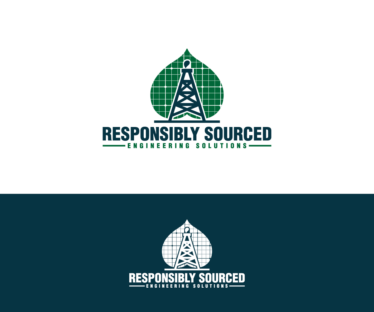 Logo Design by alexdarah for this project | Design #30750173