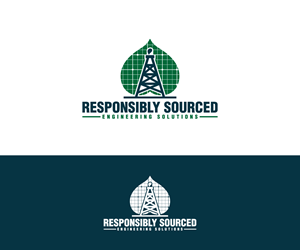 Logo Design by alexdarah for this project | Design: #30750173