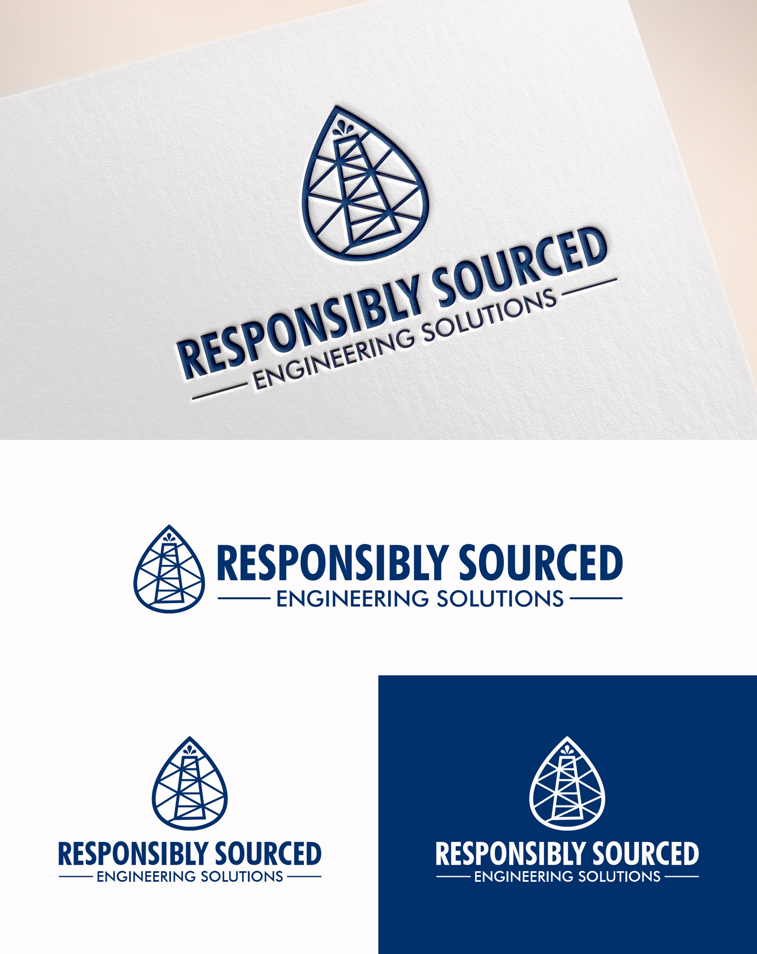 Logo Design by M Art & Design for this project | Design #30749055