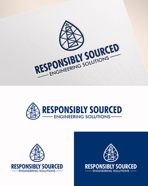 Logo-Design von M Art & Design für dieses Projekt | Design: #30749055
