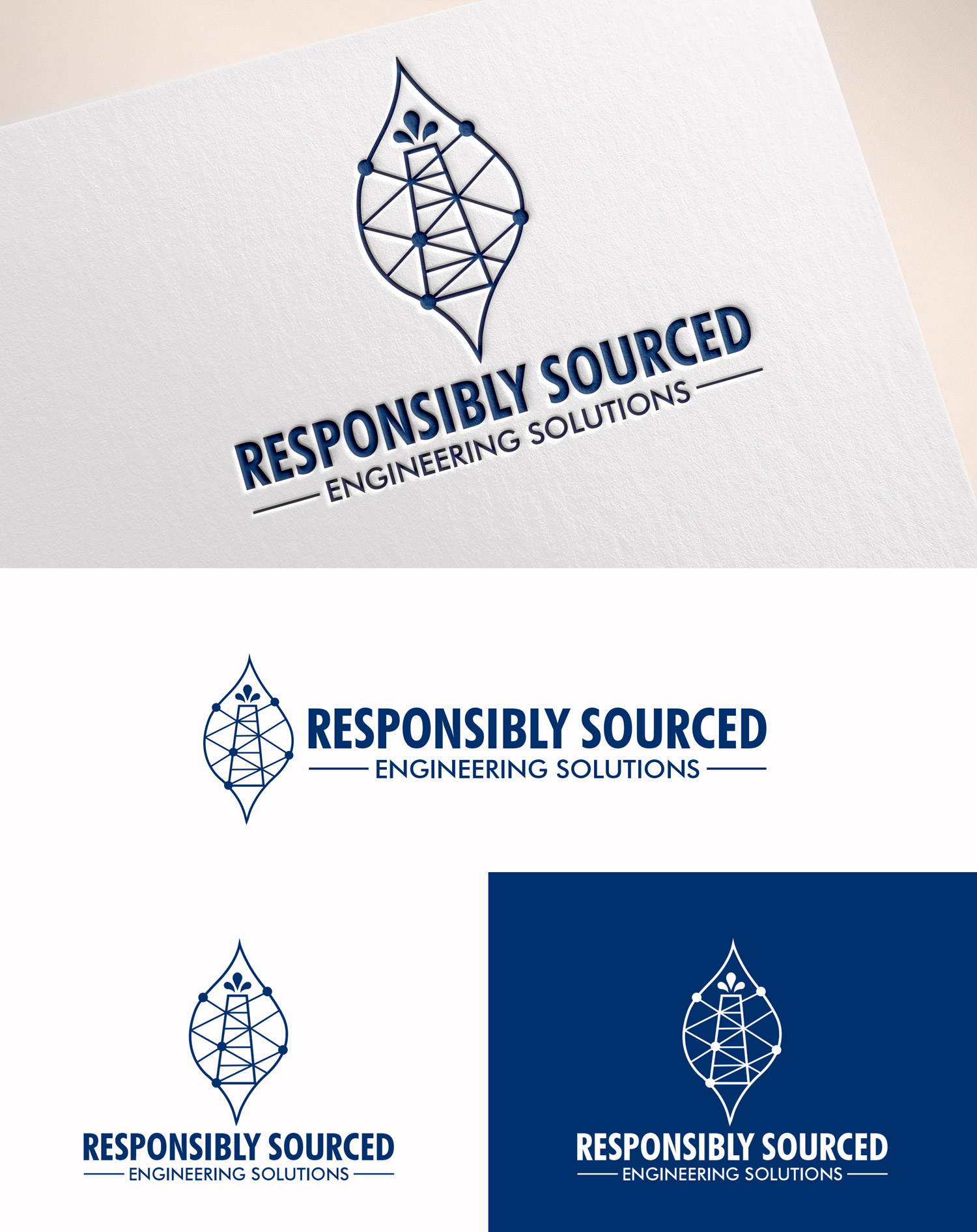 Logo-Design von M Art & Design für dieses Projekt | Design #30749269