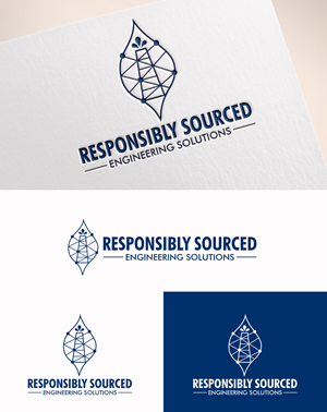 Logo-Design von M Art & Design für dieses Projekt | Design: #30749269